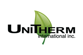 UniTherm Logo
